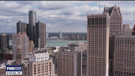 The Revolve Fund ready to invest bigger and better in Detroit's small business owners