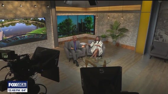 Legal Advice For Couples