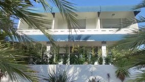 Mental health facility plan put on pause