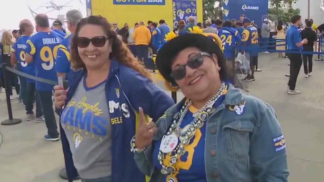 Latinos reshaping the US sports market, study shows