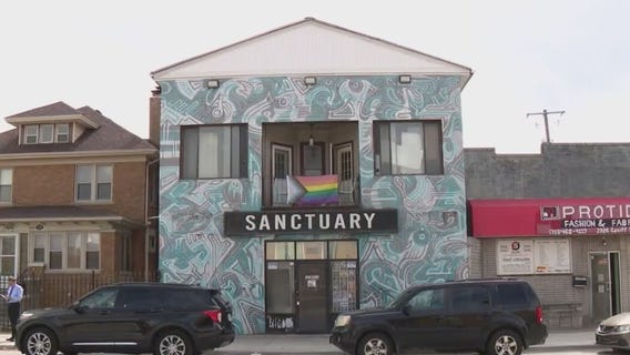 Judge: City is allowed to ban pride flags on government poles