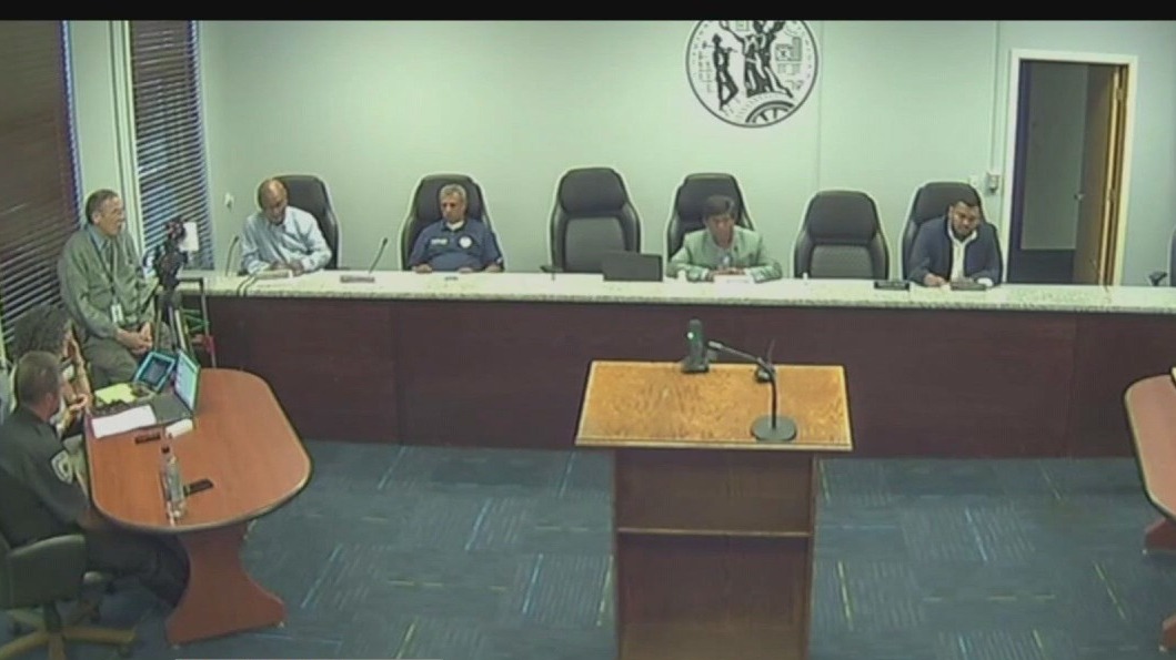 Political rancor continues in Hamtramck