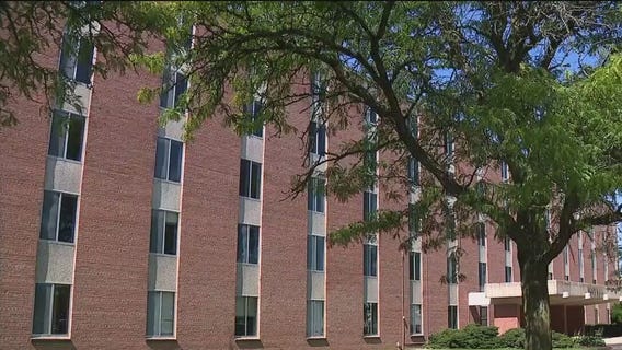 DEA launches abuse prevention campaign on campuses