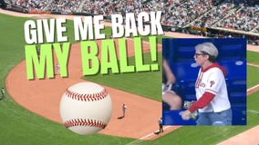 Headlines: Phillies ?Karen? & Lions Fall at Lambeau