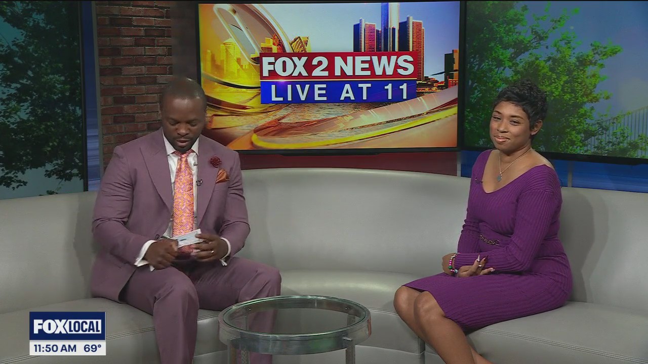 DPD and DFD to Host 9/11 Remembrance Ceremony at Campus Martius