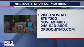 September: Ovarian Cancer Awareness Month