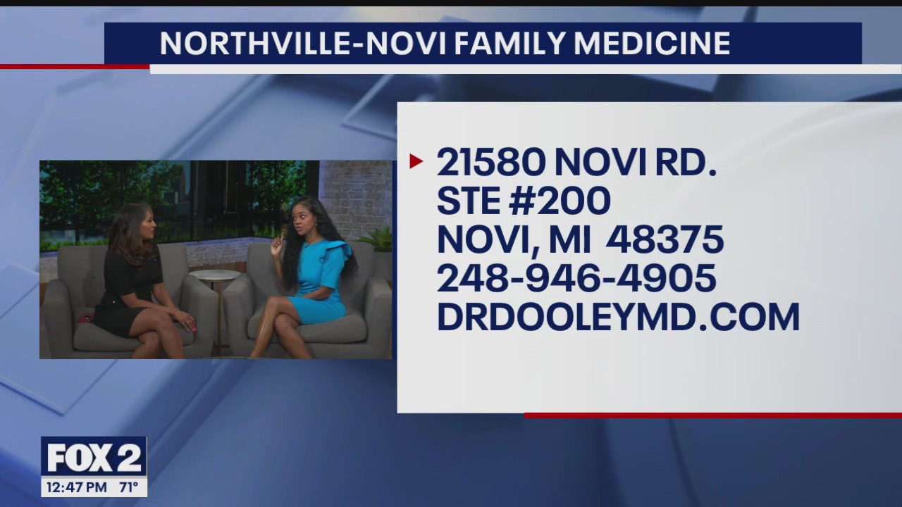 September: Ovarian Cancer Awareness Month