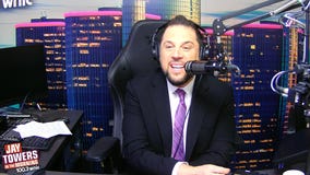 Fashion Frustration: Oversized Everything