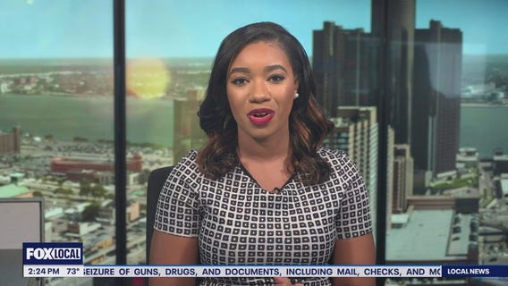 Overcoming the body image paradox