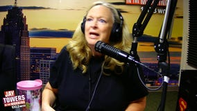 Crazy Lines: Thursday Quirks & Confessions