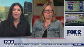 Coping with Grief and Trauma