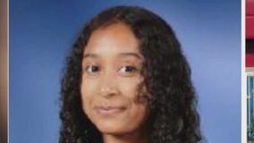 Celeste Rivas case: New key details revealed