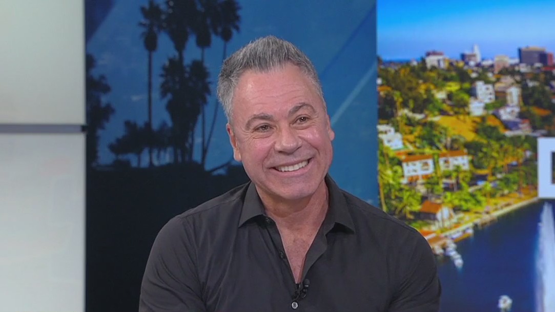 Sports collectibles expert on sale of Ohtani's home run ball