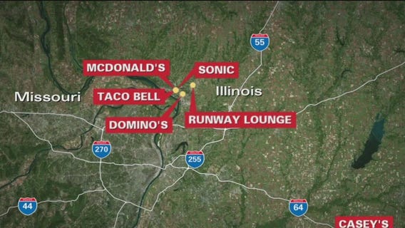 Member of Detroit's soccer club fired after arrest for terror threat