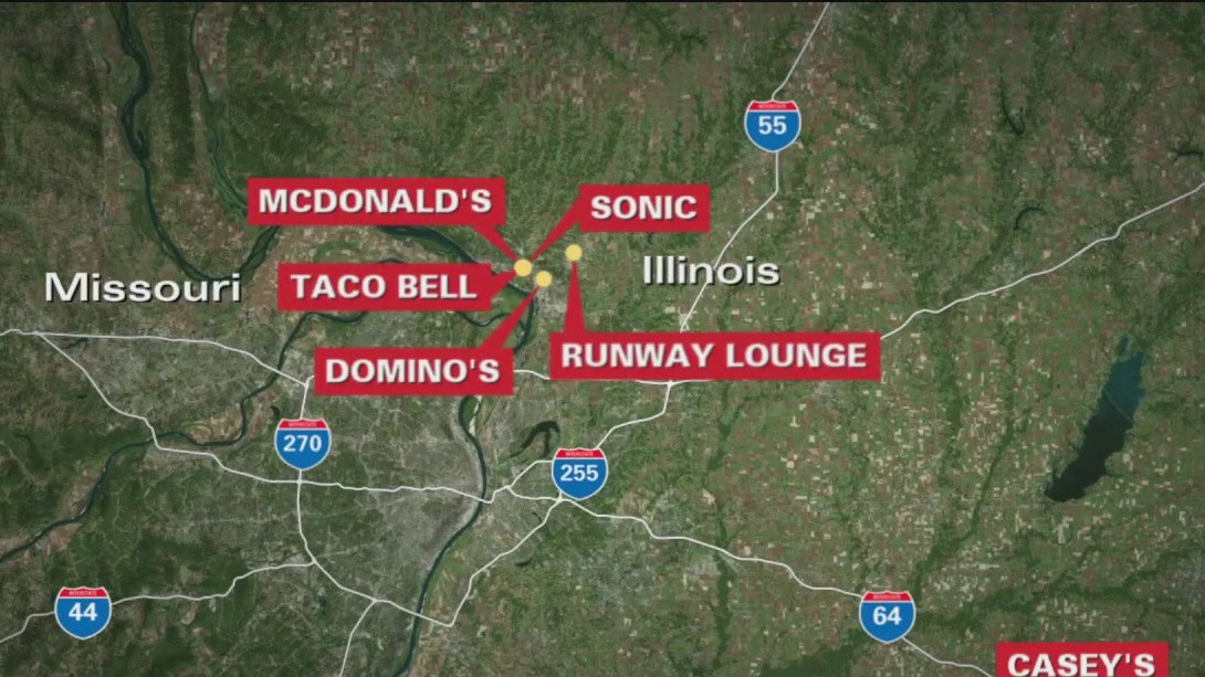 Member of Detroit's soccer club fired after arrest for terror threat