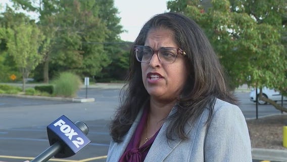 Court path ahead in Charlie Kirk murder investigation