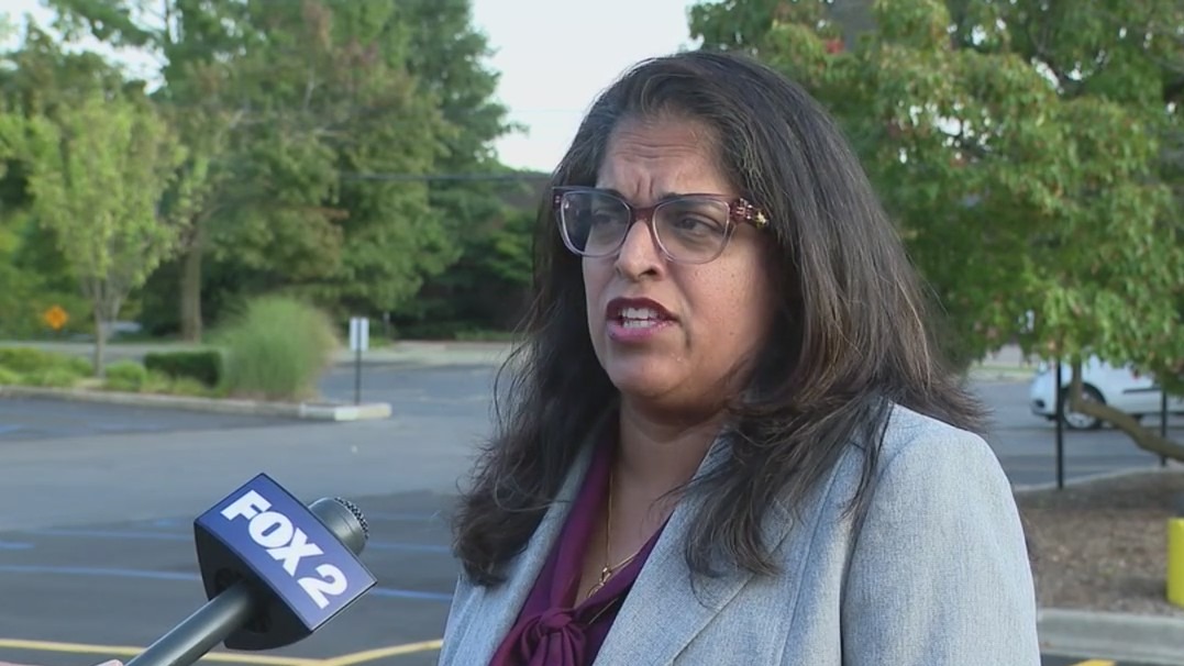 Court path ahead in Charlie Kirk murder investigation