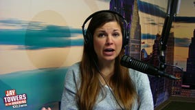 That?s Incredible: Pumpkin Spice Madness & More