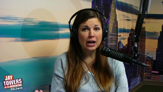 That?s Incredible: Pumpkin Spice Madness & More