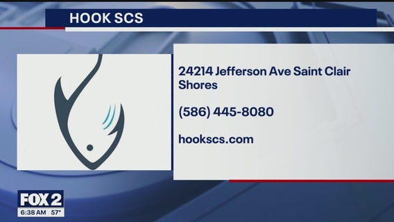 Chef Bobby?s Lions game day lamb burger