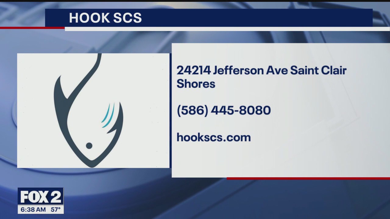 Chef Bobby?s Lions game day lamb burger