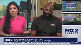 EV tax credits set to expire | Tips on Buying EV Vehicle