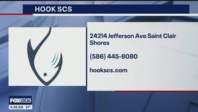 Chef Bobby?s Lions game day linebacker sandwich