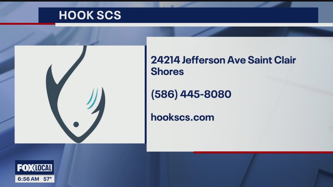 Chef Bobby?s Lions game day linebacker sandwich