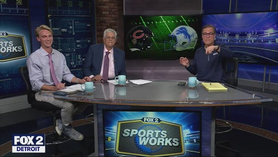 Tigers close out Marlins, pull close to clinching division