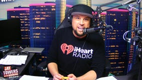 Alan Longstreet does not know The Secret