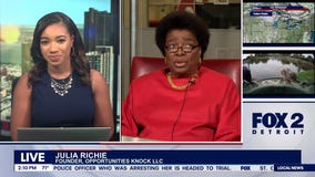 Opportunities Knock brings nation's top boarding schools to Metro-Detroit, recruiting students