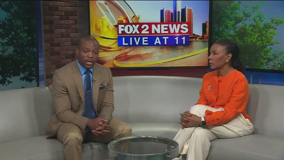 Coleman A Young Building Celebrates 70th Anniversary