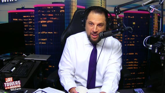 A New Law in Michigan?