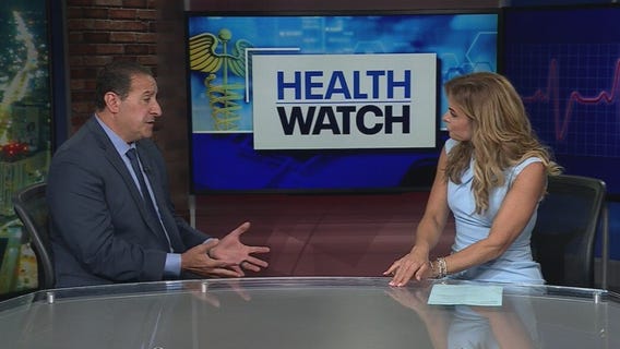 WSJ report warns of dangerous fumes on planes