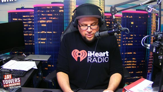 That's Incredible 9-17-25