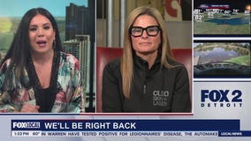 Cleo Skin + Laser Opens First Location in Birmingham