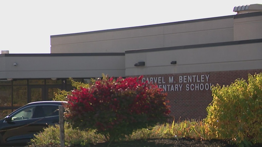 Teachers, parents allege hostile environment