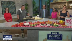 Trenton hosting Lobsterpalooza: Art Edition & Trenton Art Festival Collaboration