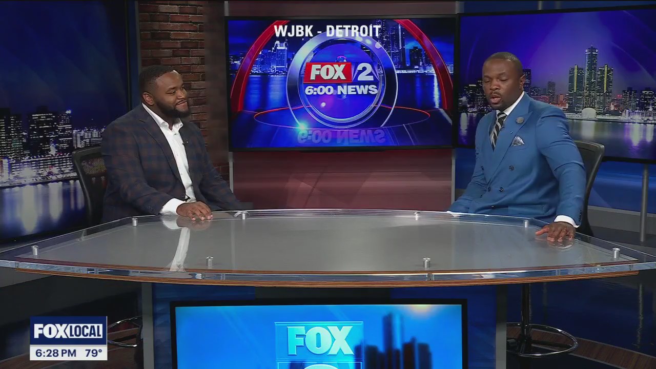 Why Are So Many People Getting Their News From Influencers and Social Media?