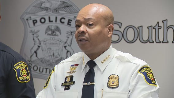 Accused sexual predator arrested, suspected of assaulting family members