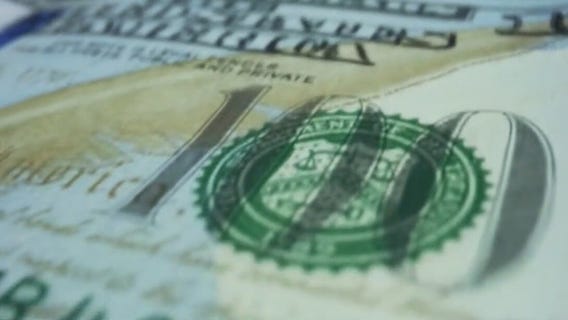 Michigan budget countdown