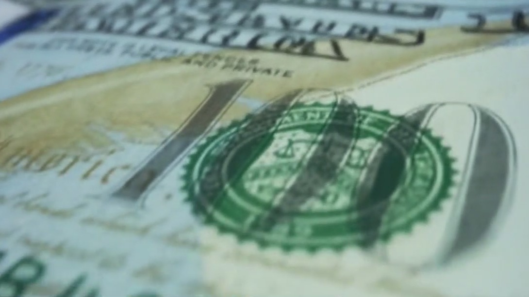 Michigan budget countdown