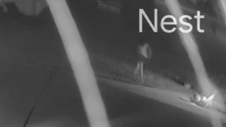 Monroe County man accused of assaulting 11-year-old girl