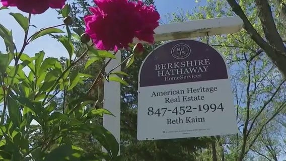 Grant helps first-time home buyers with down payments