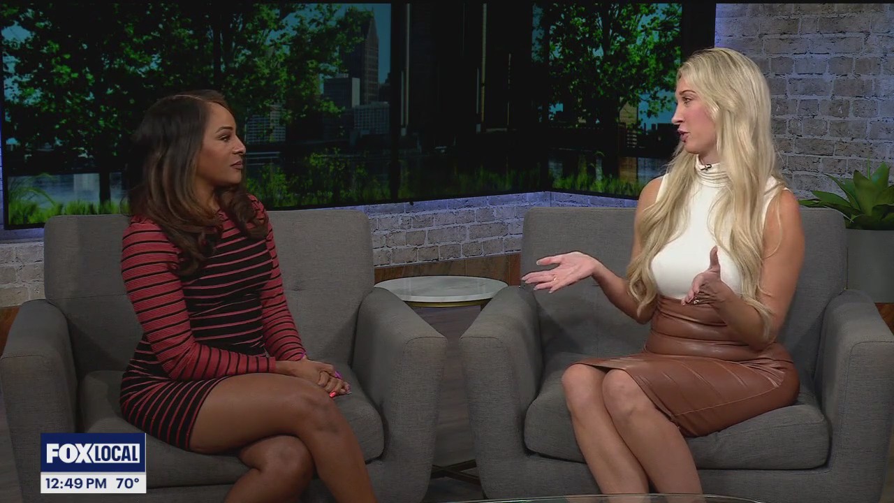 AI-Generated Positivity Helping or Hurting Us?