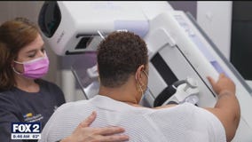 Shades of Pink raising breast cancer awareness with annual comedy show