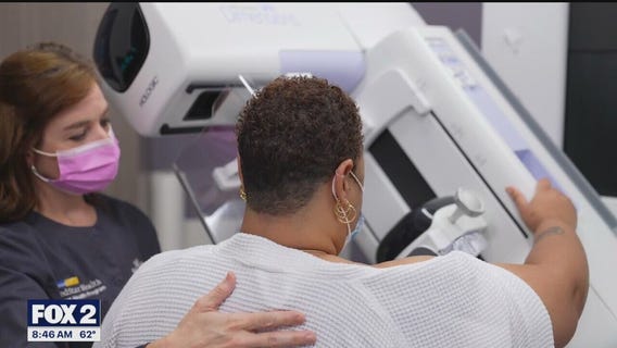 Shades of Pink raising breast cancer awareness with annual comedy show