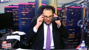 That's Incredible 9-23-25