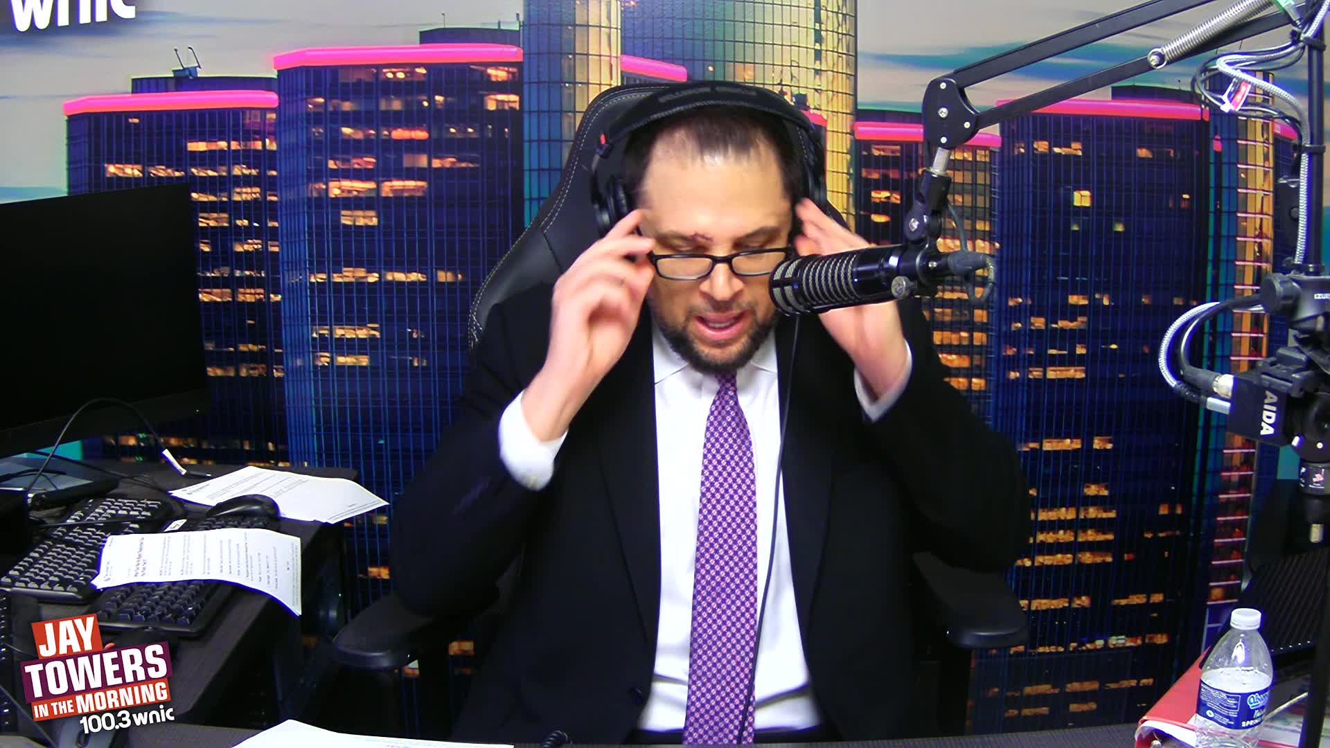 That's Incredible 9-23-25