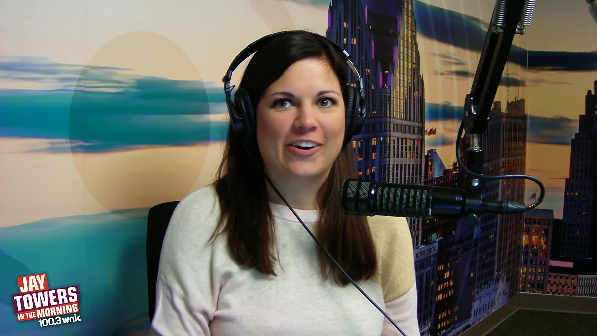 Back in the Day & Hollywood Minute 9-23-25